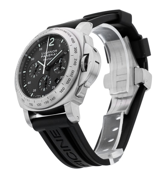 Panerai Luminor Chrono PAM00250